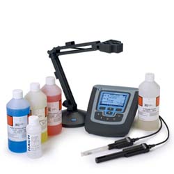 BOD apparatus,uae,dubai,mslab